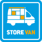 StoreVan Dealer